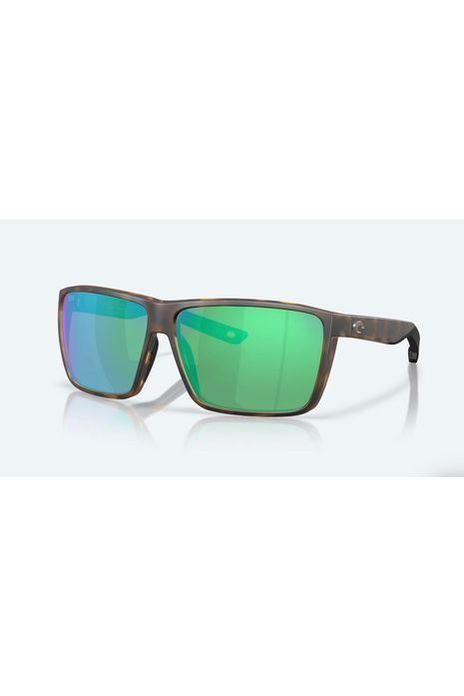 Costa| Rincon II 06S9121 #9497