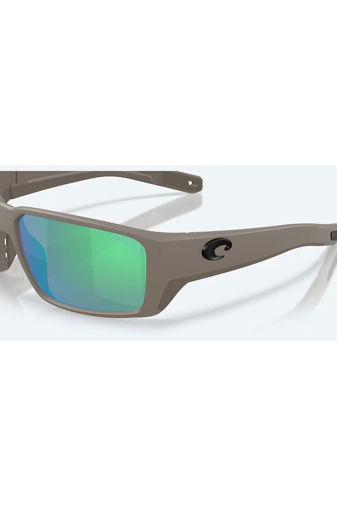 Costa| Fantail Pro # 9944