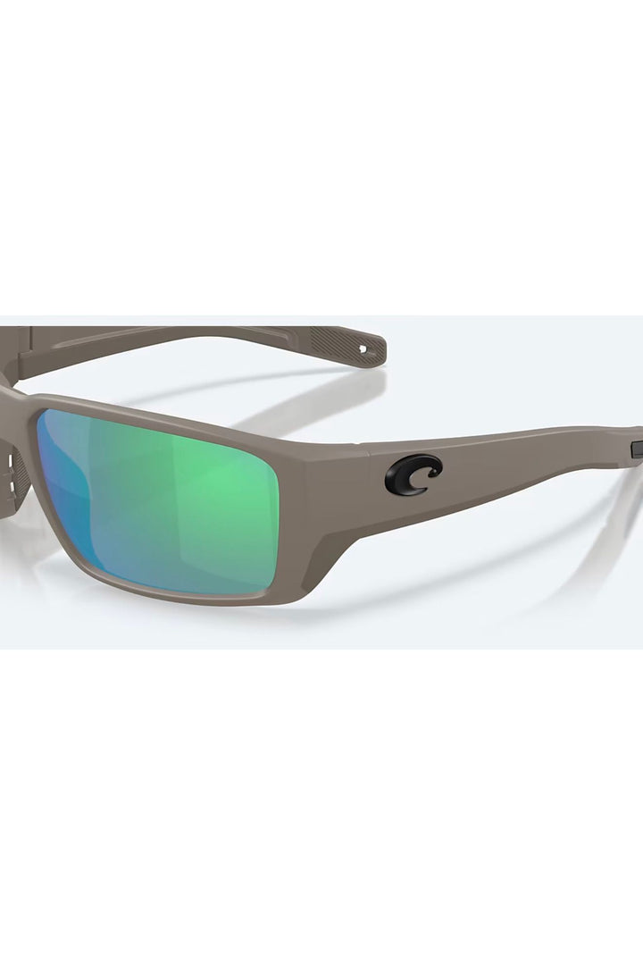 Costa| Fantail Pro # 9944
