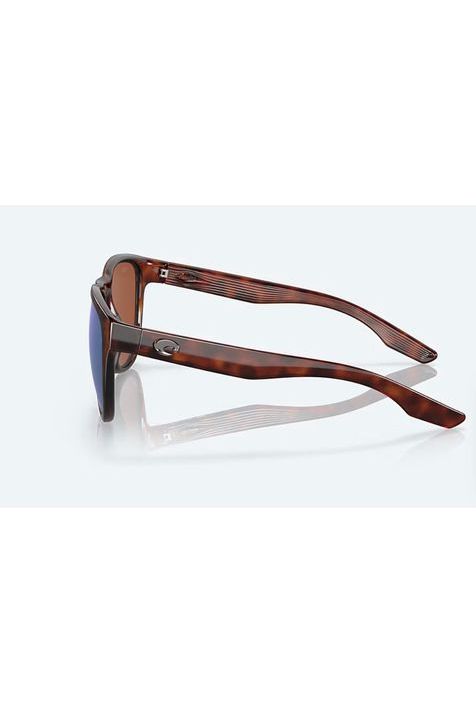 Costa Irie 06S9082 #9829