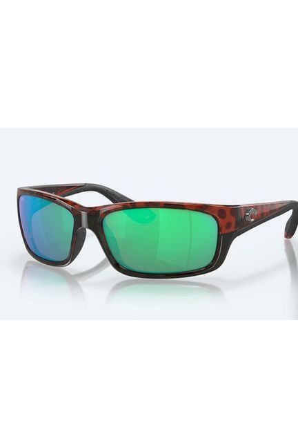 Costa Jose 06S9023 #3850