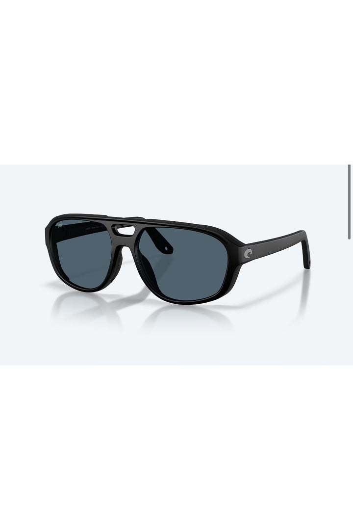 Costa| Street Heat #9969
