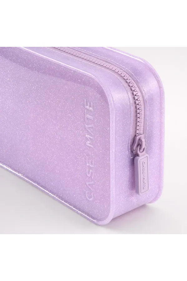 Case Mate | Jelly Makeup Pouch