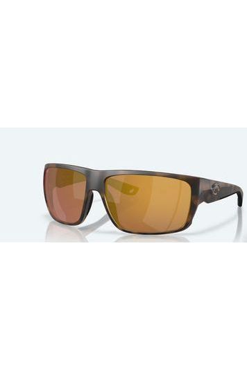 Costa| FLYLINE 06S9129 #0126