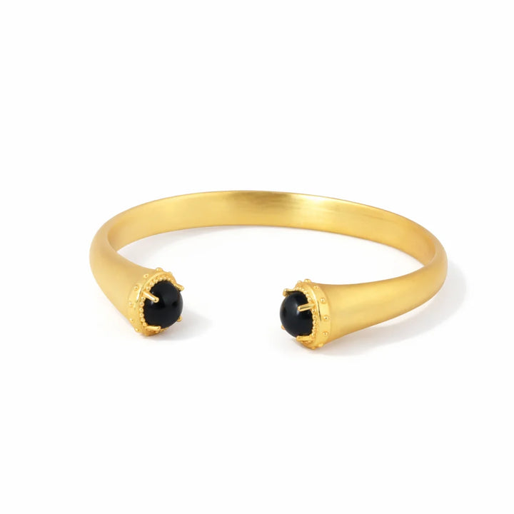Tatum James | Tilly Cuff