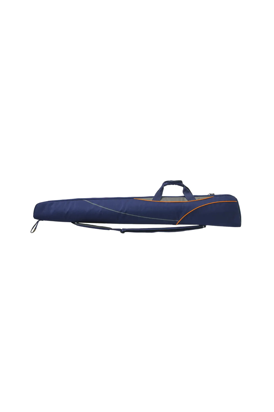 Beretta Uniform Pro Soft Gun Case