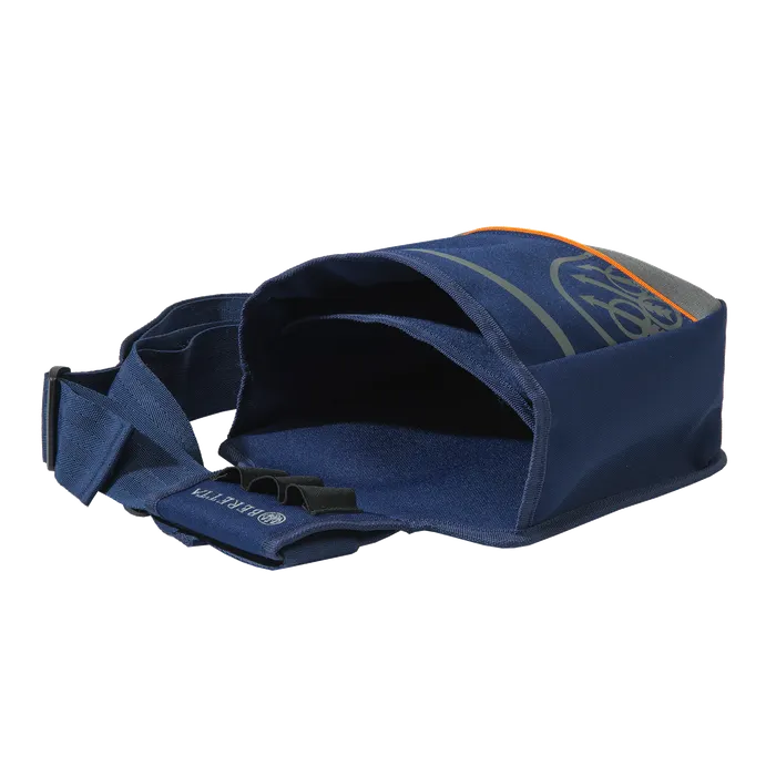BERETTA | UNIFORM PRO EVO POUCH - Blue