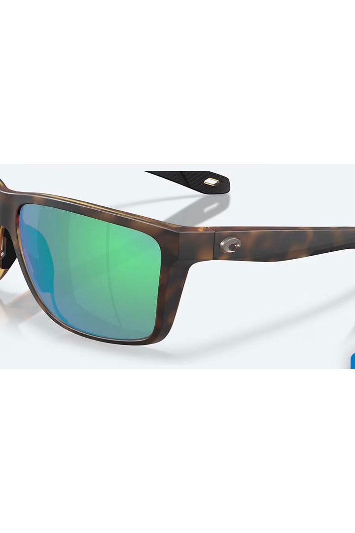 Costa| Broadbill II XL #9074