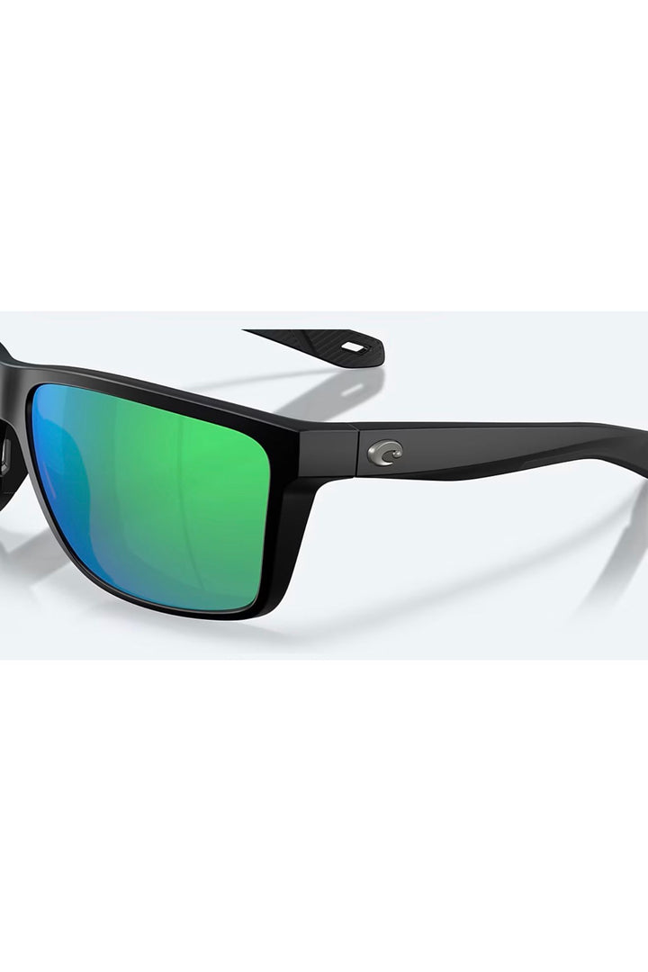Costa| Broadhill II XL #9050