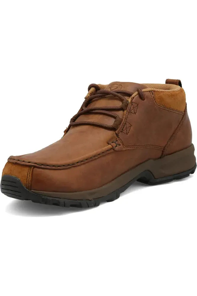 Twisted X  Men’s 4" HIKER BOOT