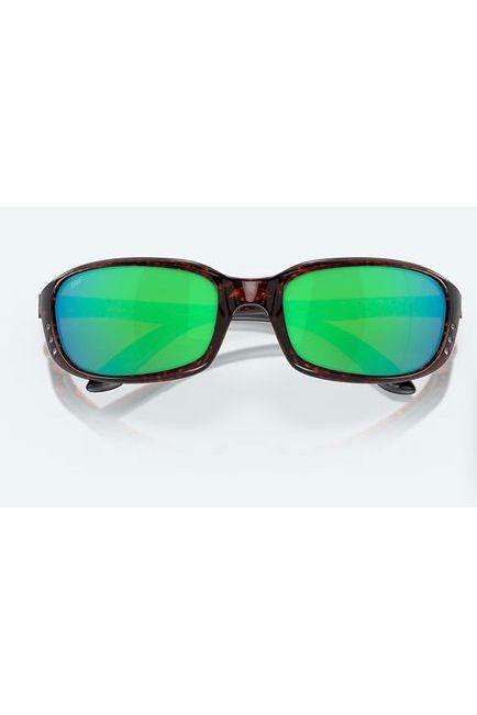 Costa Brine 06S9017 #5535