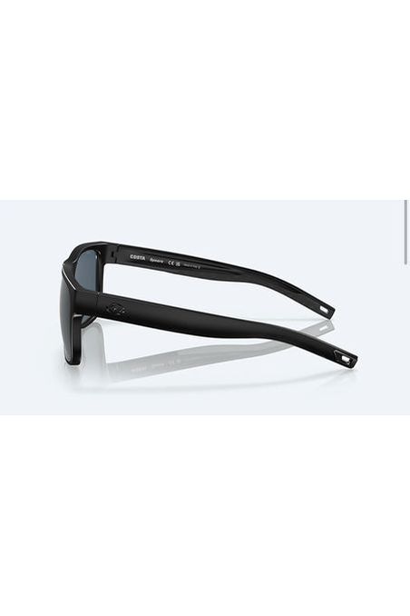 Costa Spearo 06S9008 #2122