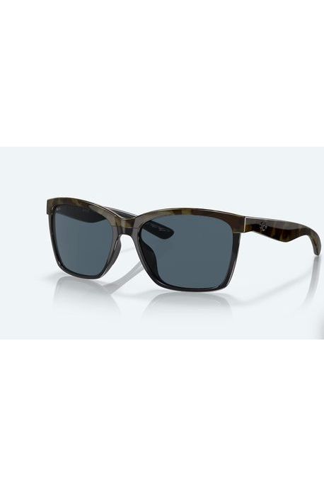 Costa Anaa 06S9053 #7307