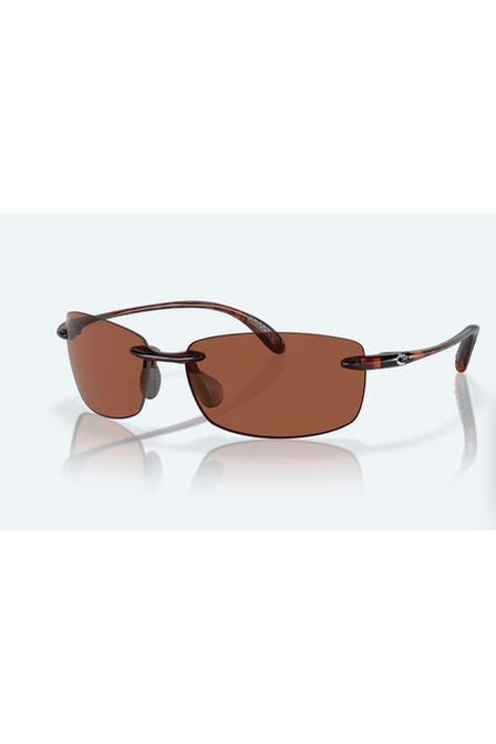 Costa Ballast 06S9071 #1229