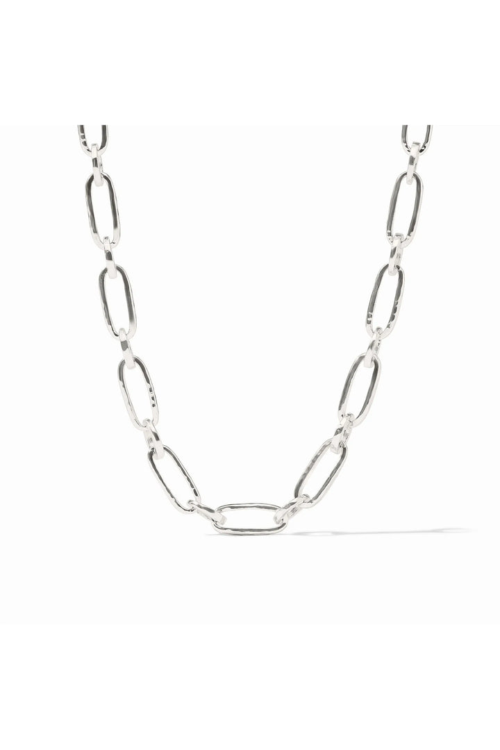 Julie Vos | Palladio Link Necklace