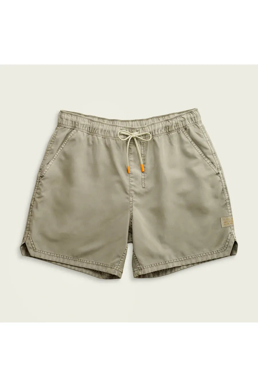 Marsh Wear | Highwater Volley’s - Rock