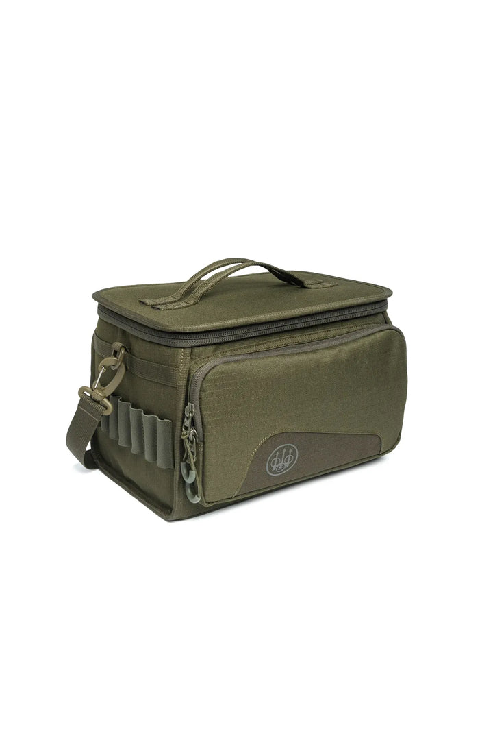 Beretta GameKeeper EVO 150 Cartridge Bag