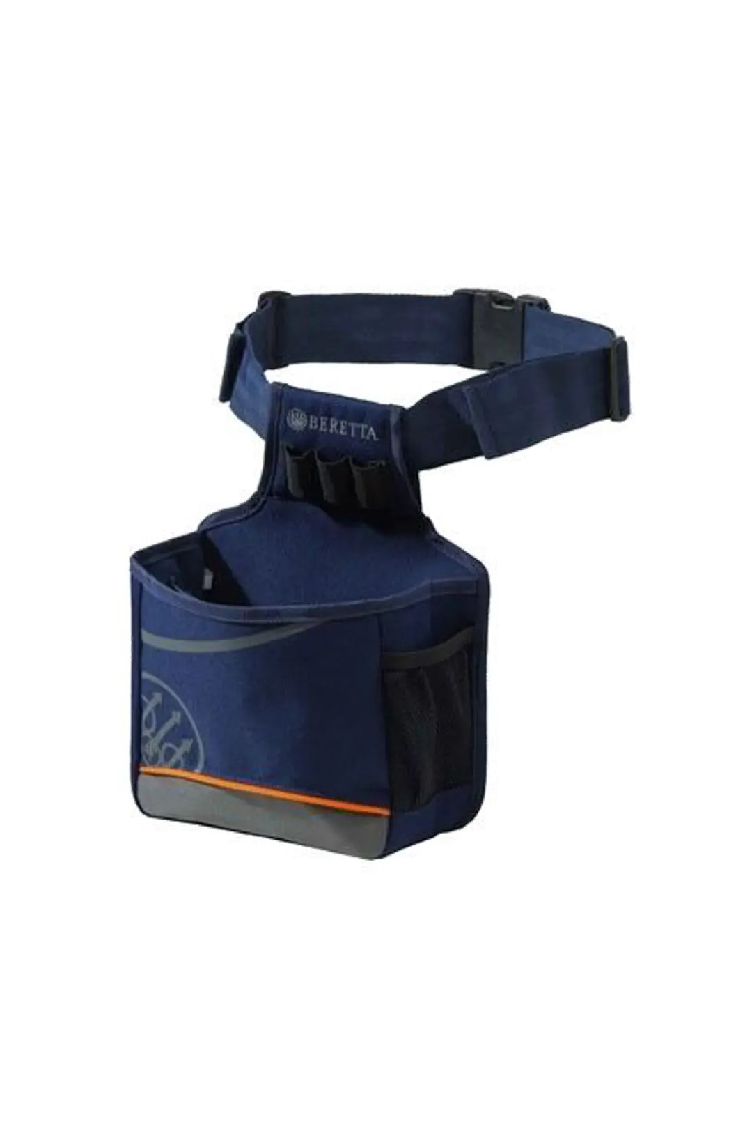Beretta Uniform Pro Shell EVO Pouch