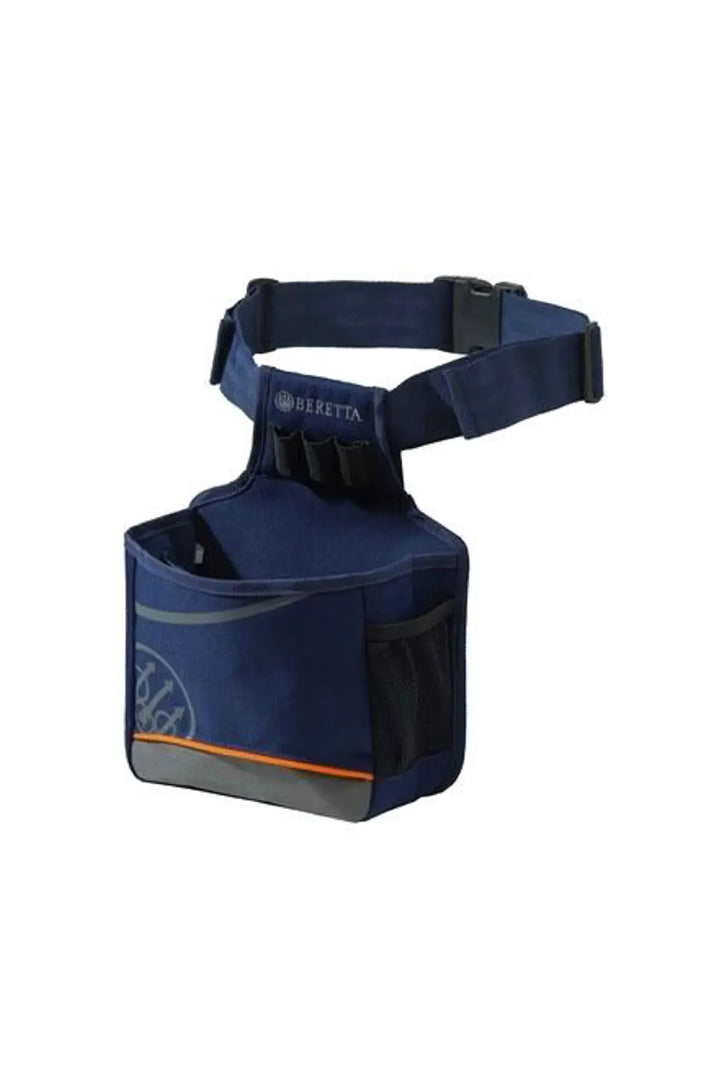 Beretta Uniform Pro Shell EVO Pouch