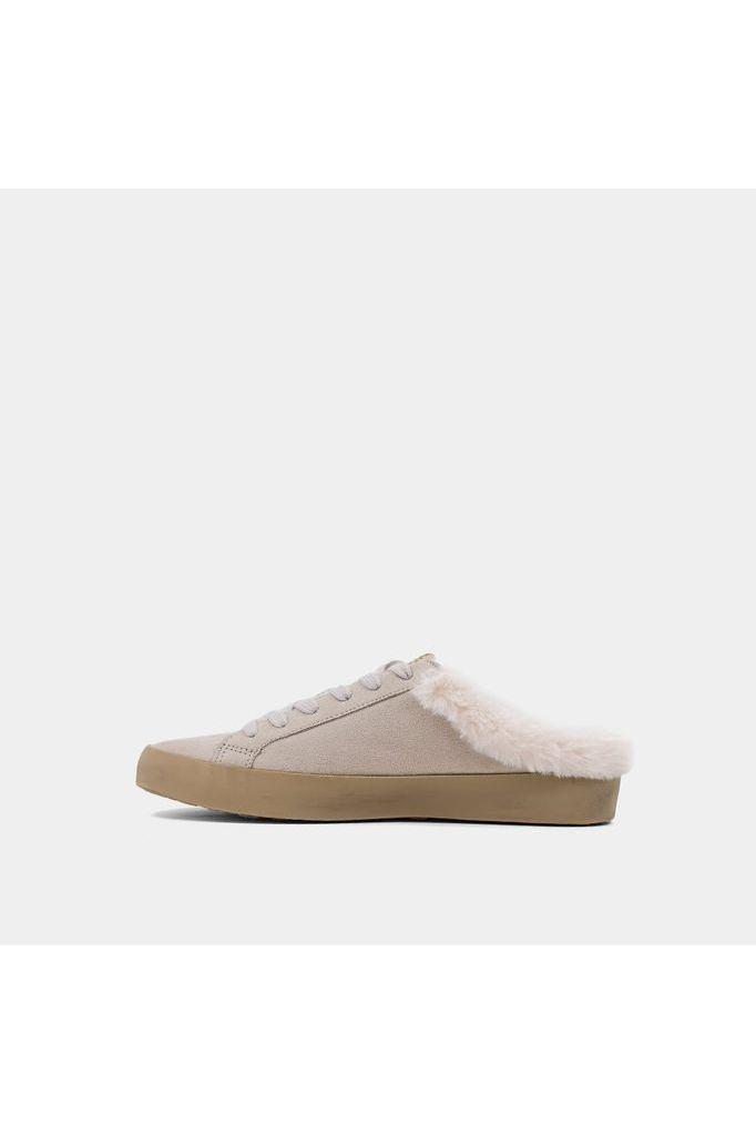 ShuShop ~ Portia slip on sneaker
