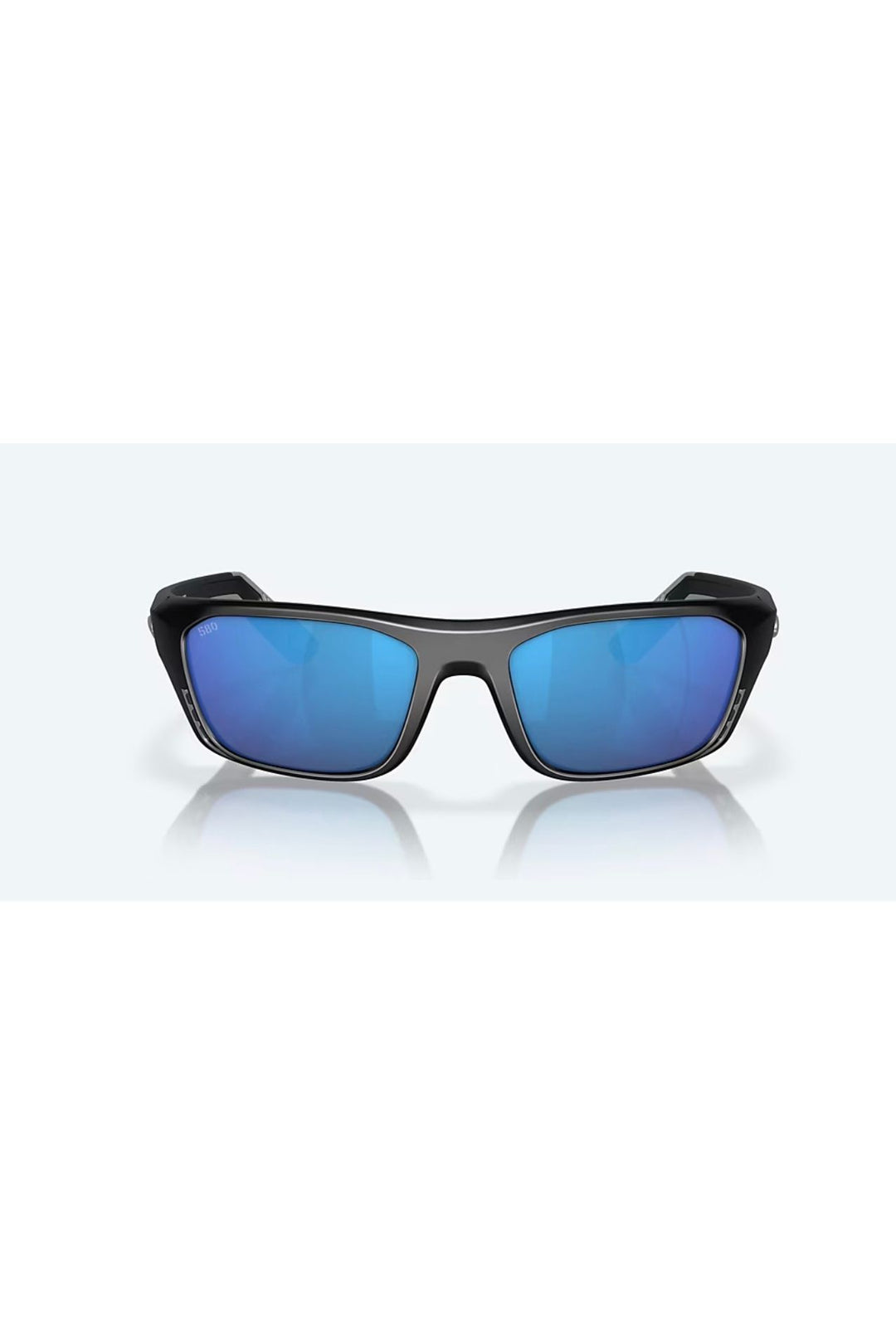 Costa| Whitetip Pro #0838