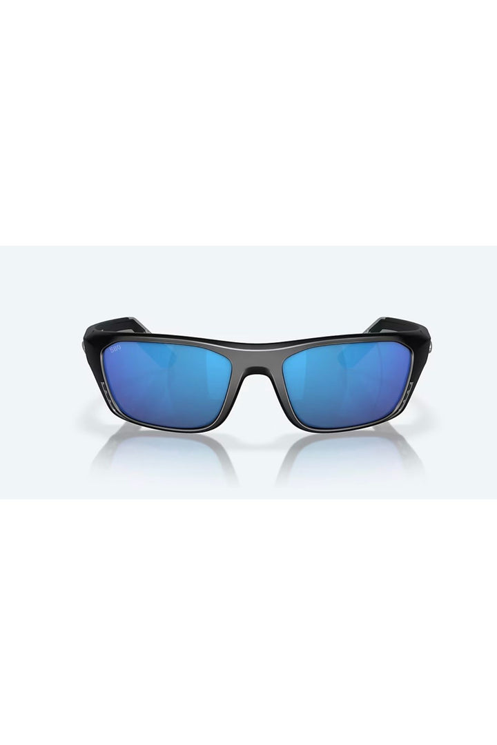 Costa| Whitetip Pro #0838