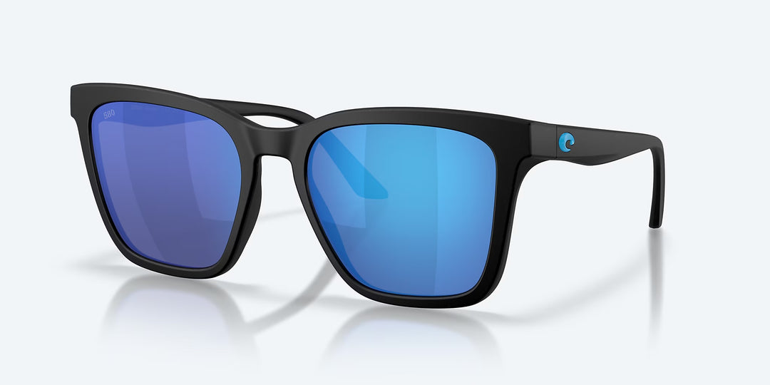 Costa| Sunlace #4740