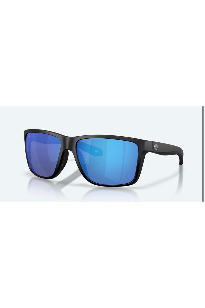 Costa| Broadbill II XL #9029