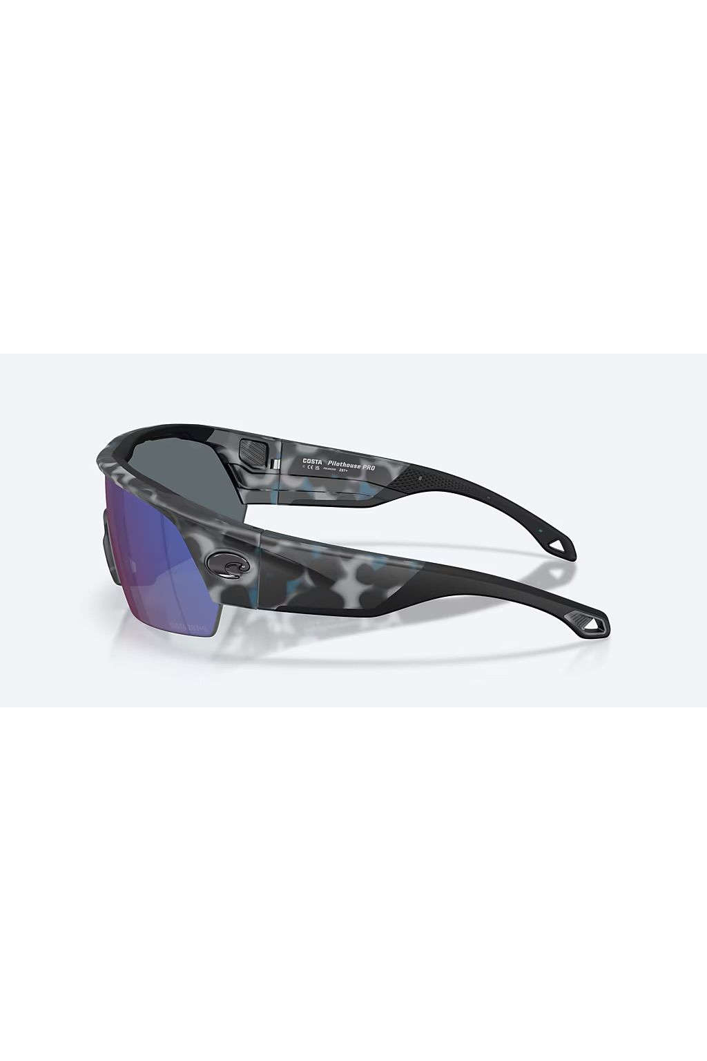 Costa| Pilothouse Pro #0278