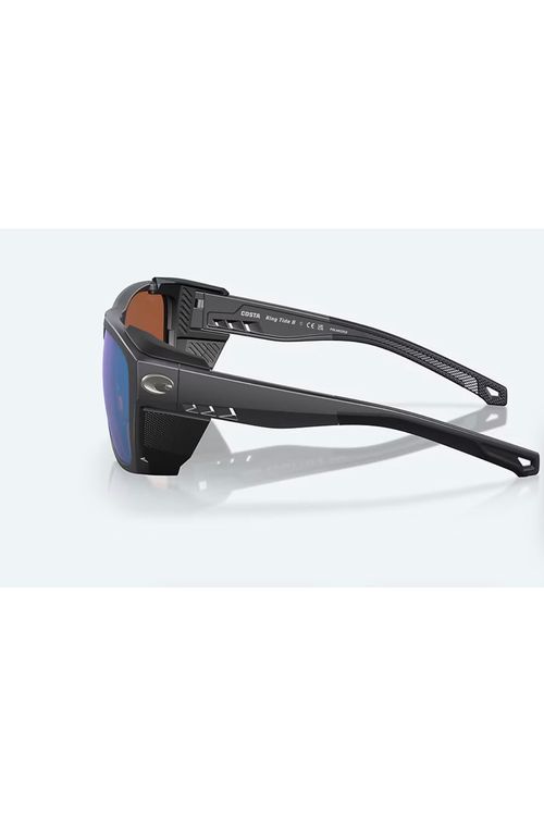 Costa King Tide 6 06S9112 #7099