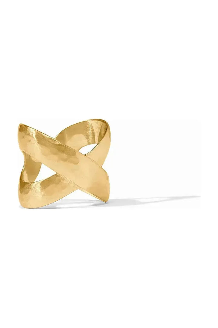 Julie Vos ~ Catalina X Ring