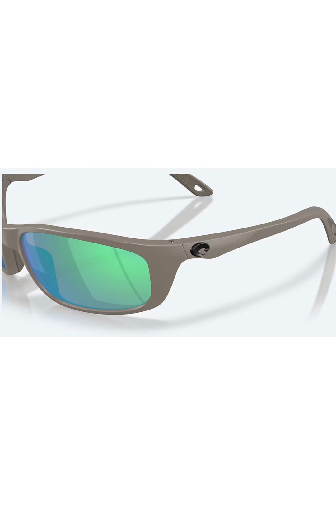 Costa| Brine II #9982