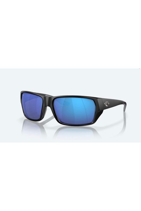 Costa Tailfin 06S9113 #7235