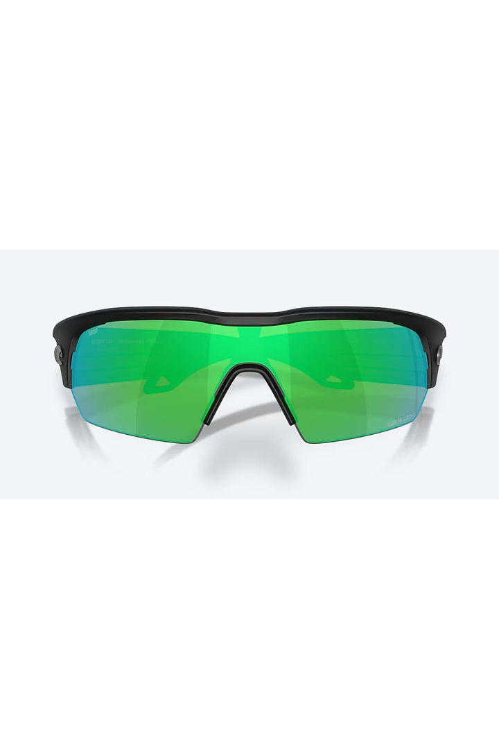 Costa| Pilothouse Pro #0285