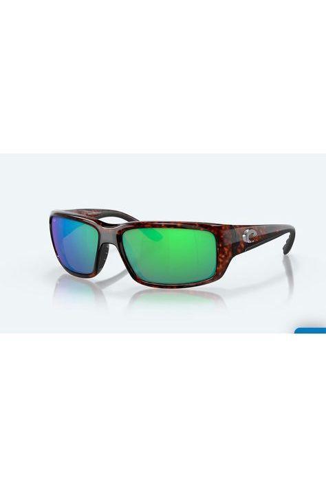 Costa Fantail 06S9006 #7218