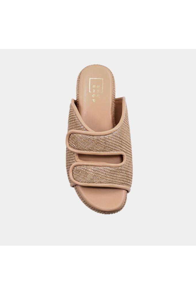 ShuShop Lillian Sandal