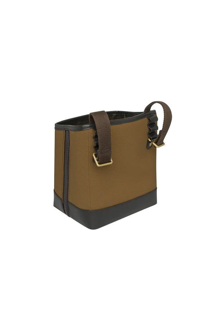 Beretta Terrain EVO Shell Pouch - Hazelnut