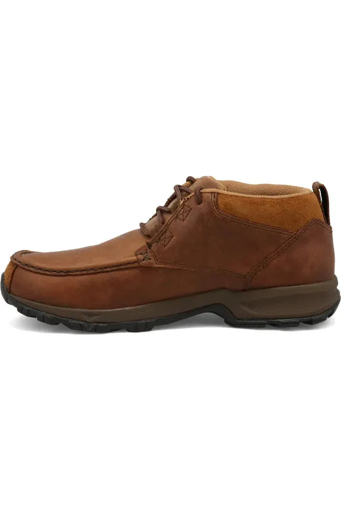 Twisted X  Men’s 4" HIKER BOOT