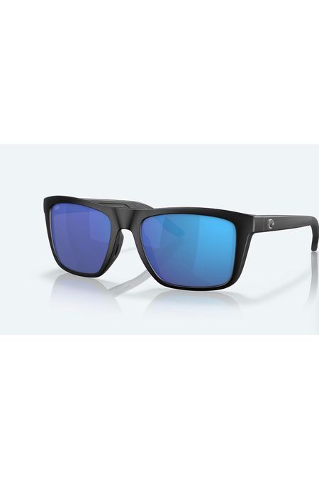 Costa Mainsail 06S9107 #6970