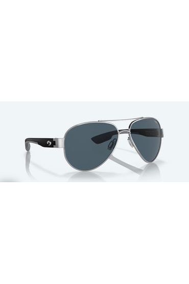 Costa South Point 06S4010 #9578