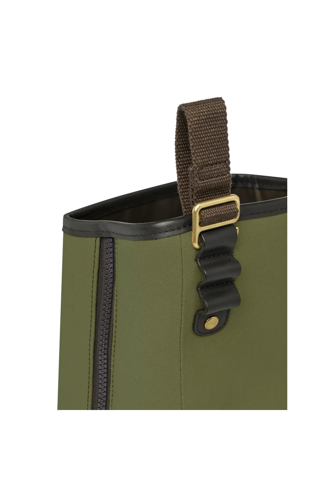Beretta Terrain EVO Shell Pouch - Olive