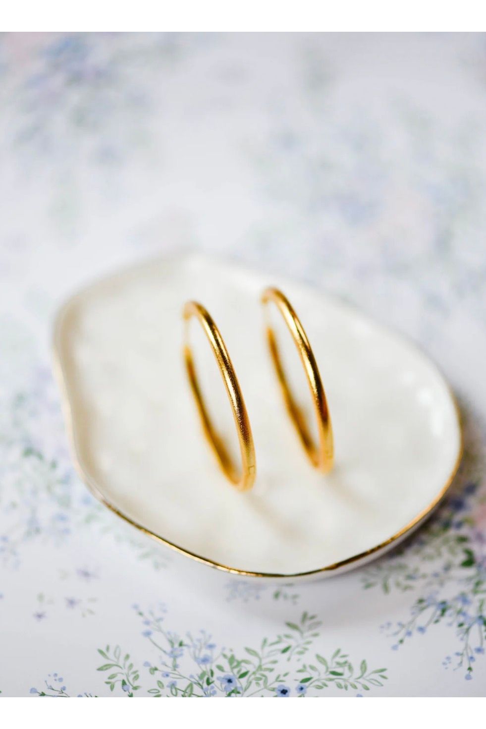 Tatum James | Solid Hoops