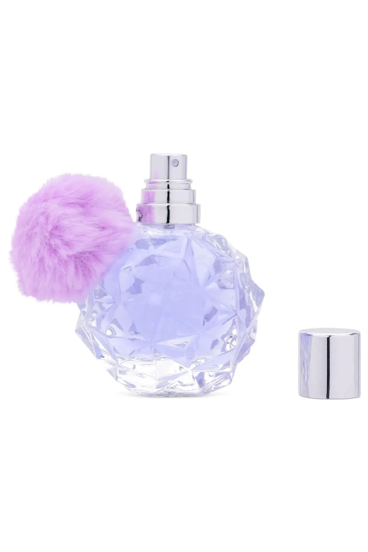 Sparkle Fragrance Mist