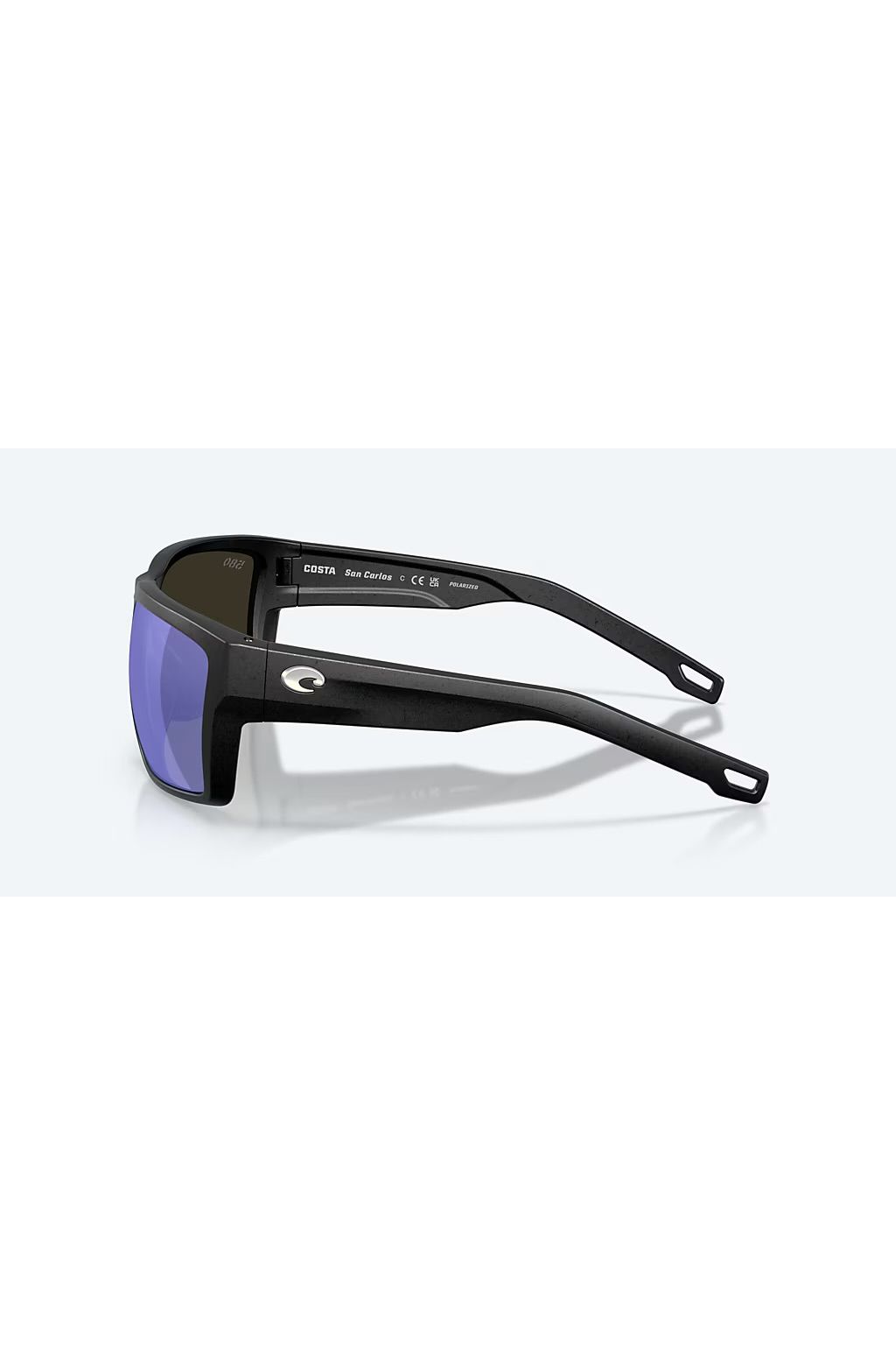 Costa| SAN CARLOS Sunglasses #0483