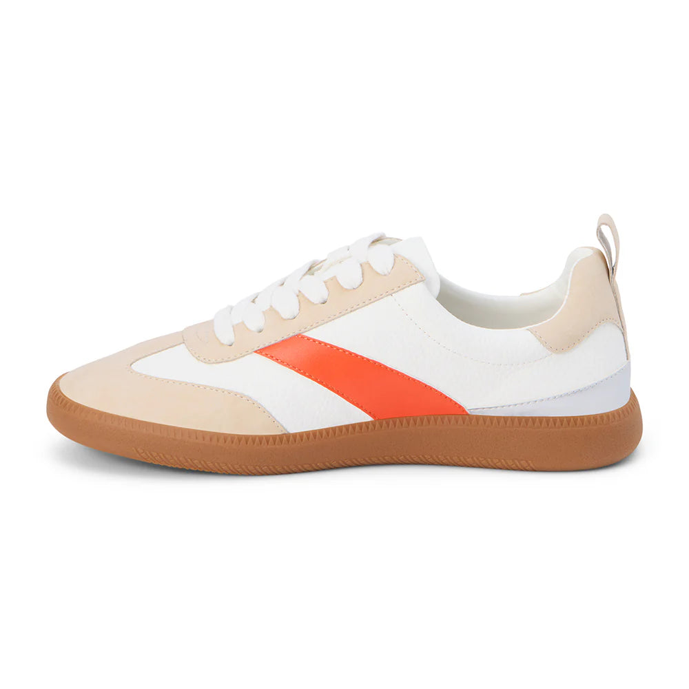 Coconuts by Matisse Wylder Natural Multi Sneaker