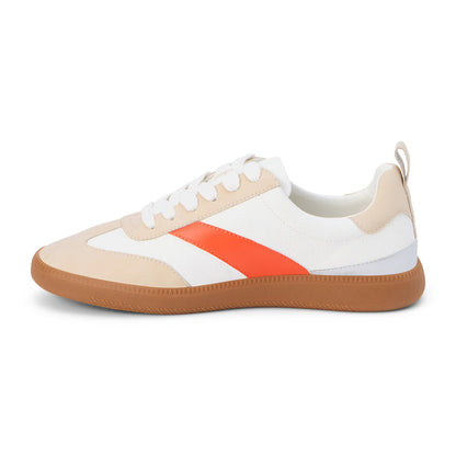 Coconuts by Matisse Wylder Natural Multi Sneaker