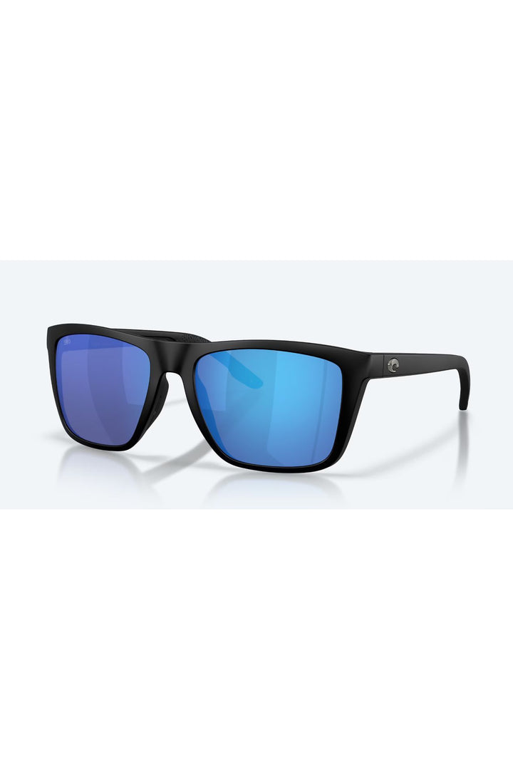 Mainsail XL #9297