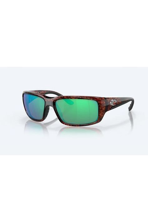 Costa| Fantail #7161