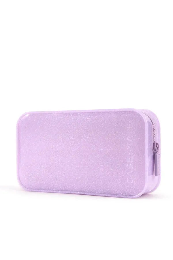 Case Mate | Jelly Makeup Pouch