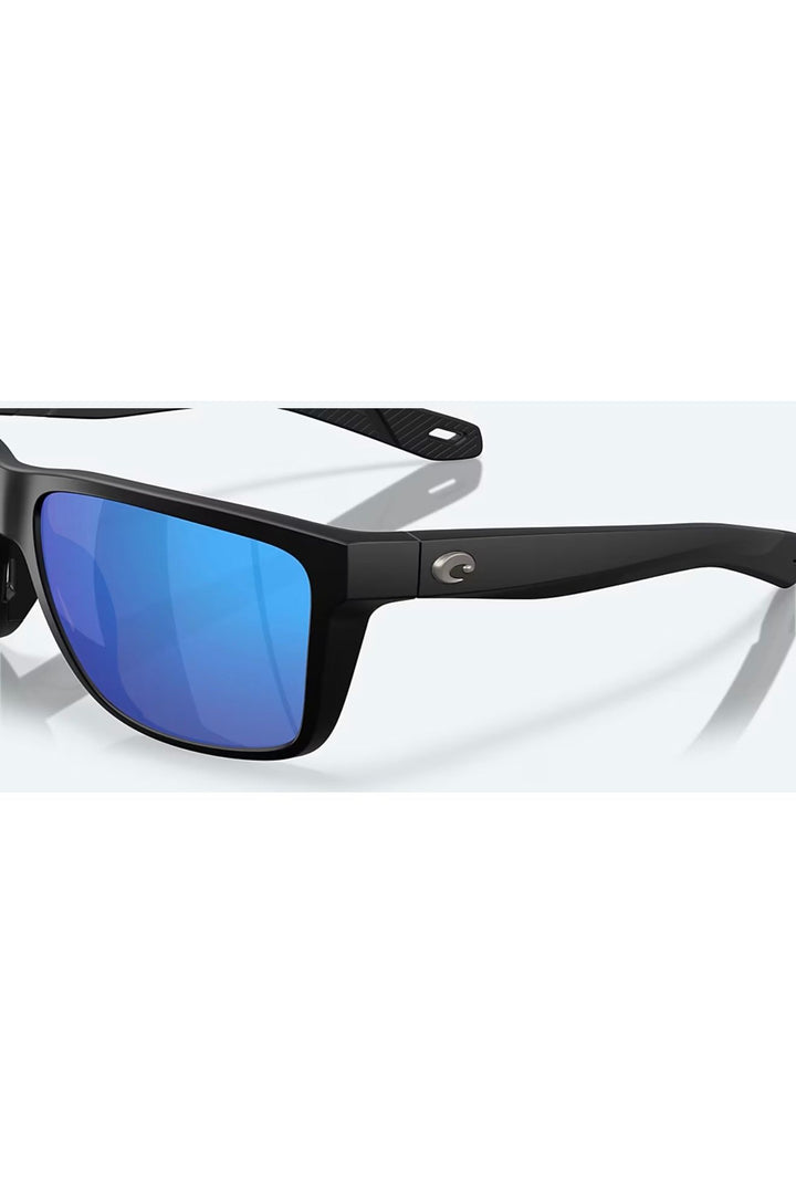 Costa| Broadbill II #9305